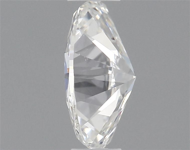 0.32 Carat