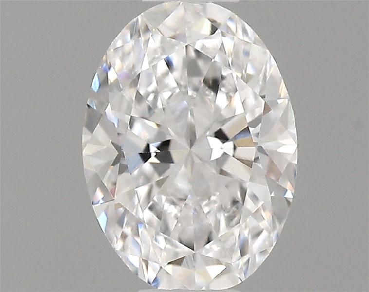 0.35 Carat
