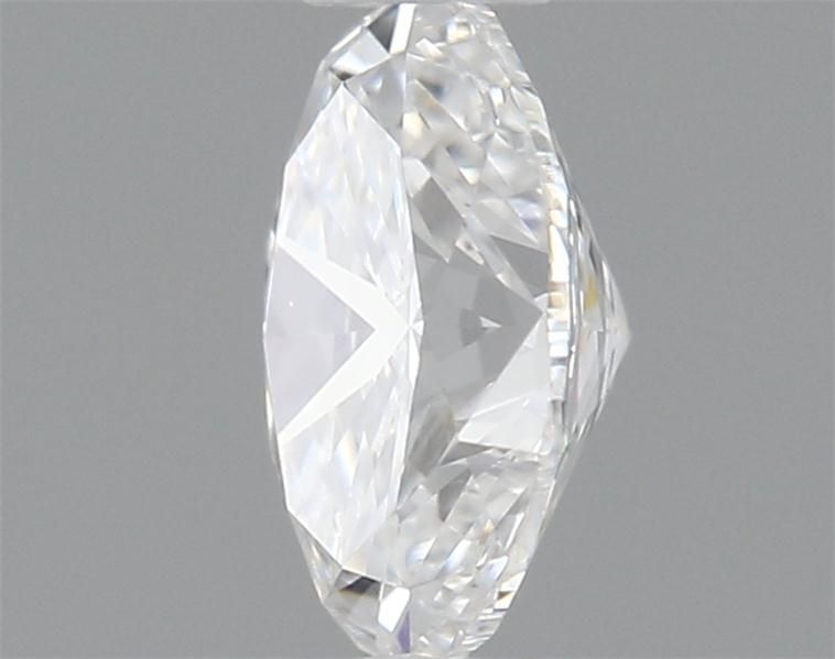 0.32 Carat