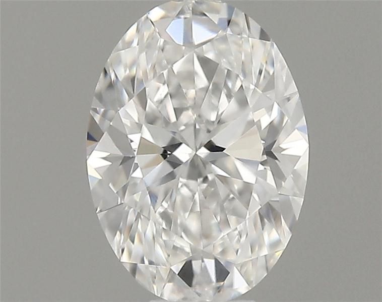 0.35 Carat