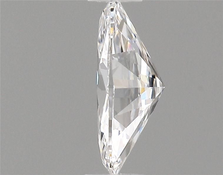 0.3 Carat