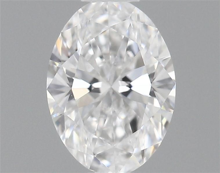 0.32 Carat