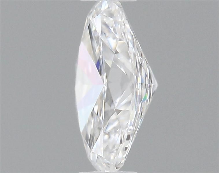 0.3 Carat