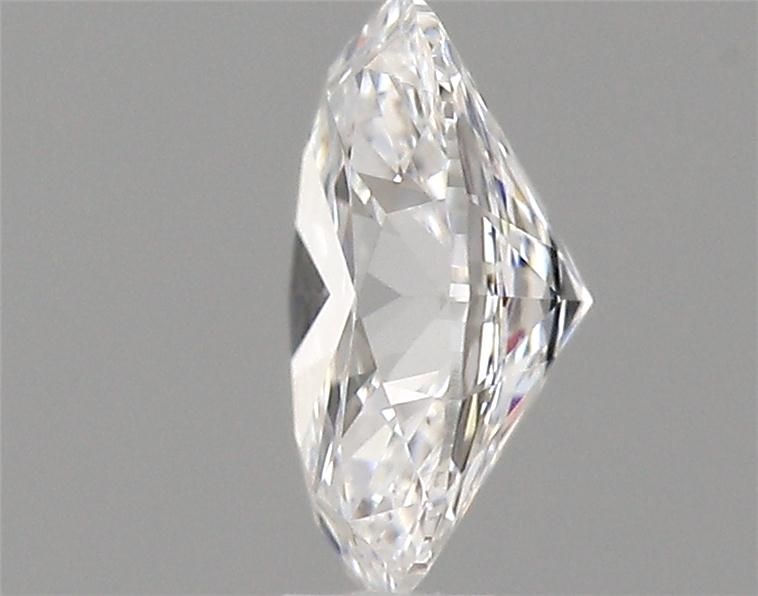 0.31 Carat