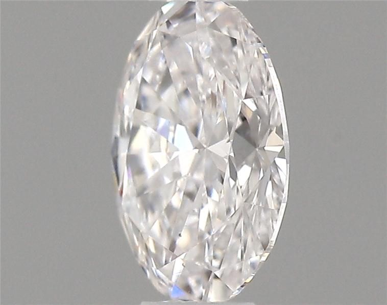 0.31 Carat