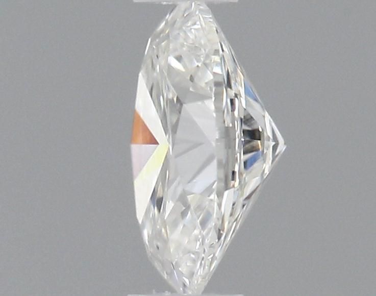 0.3 Carat