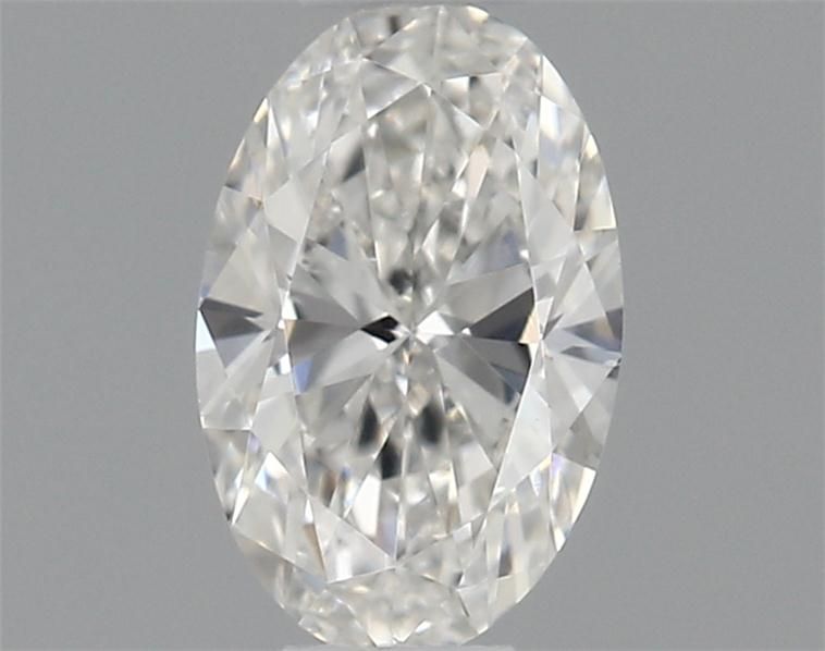 0.3 Carat