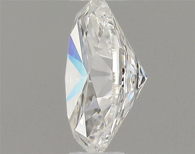 0.32 Carat