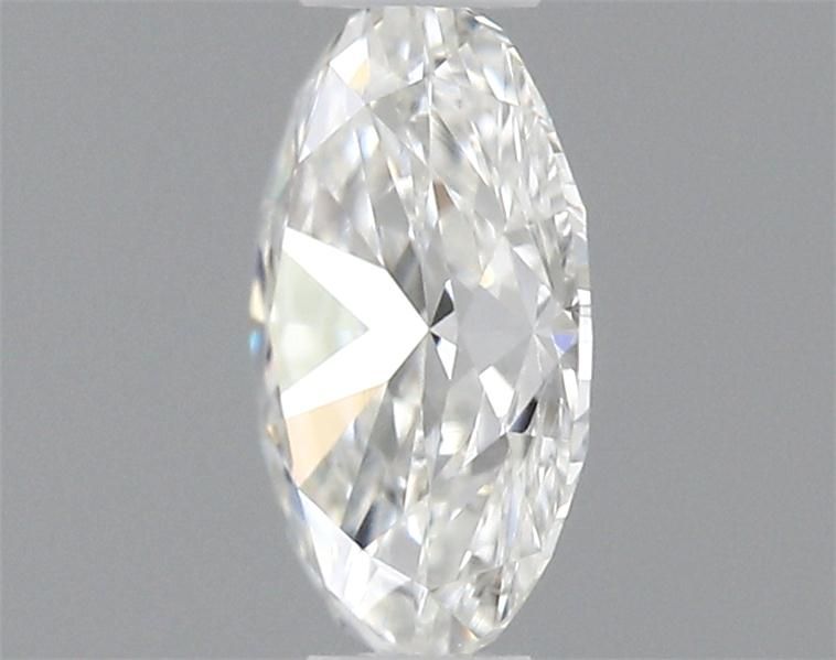 0.32 Carat