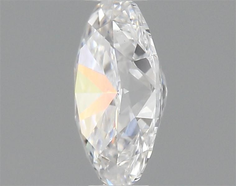 0.31 Carat