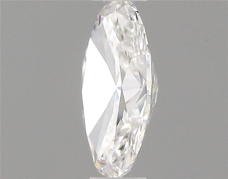 0.31 Carat