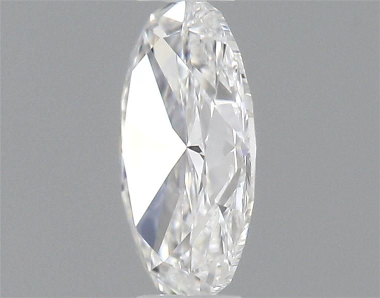 0.32 Carat