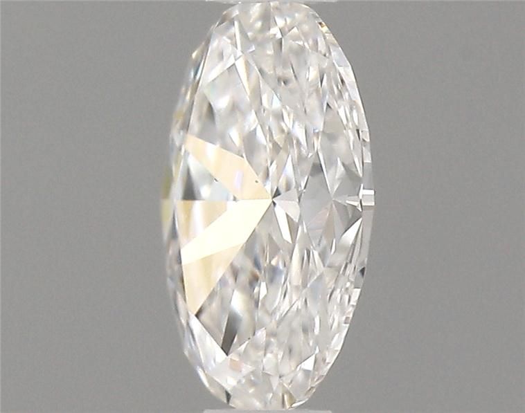 0.3 Carat