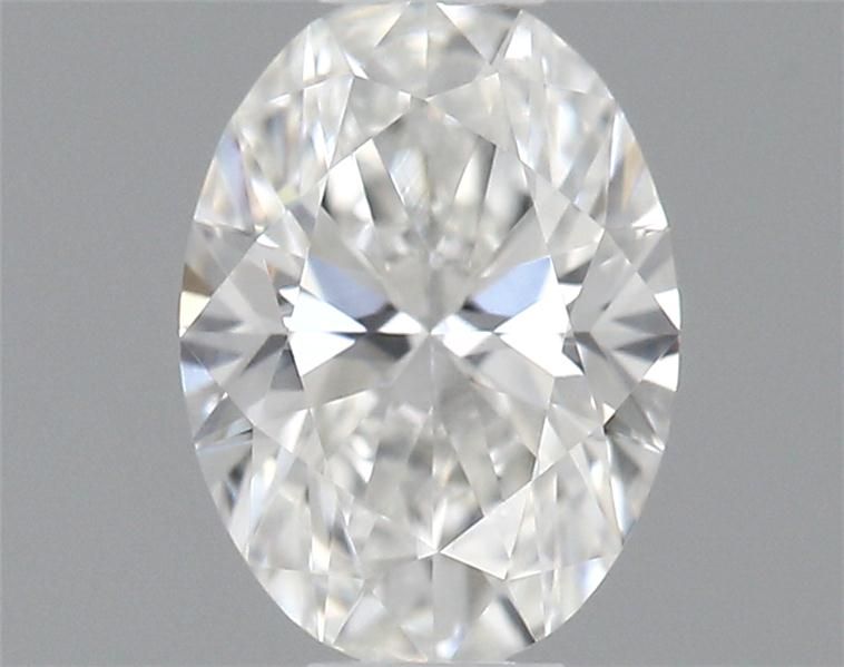 0.33 Carat