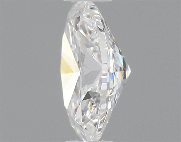 0.31 Carat