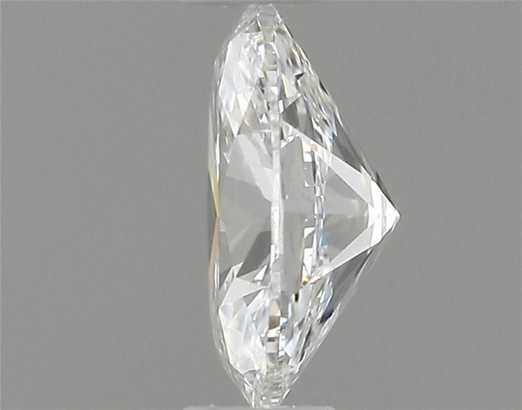 0.3 Carat