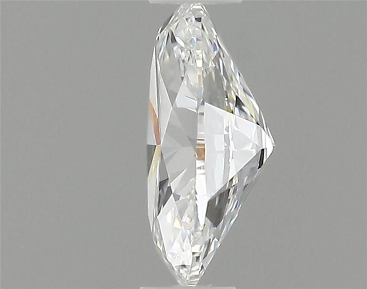 0.33 Carat