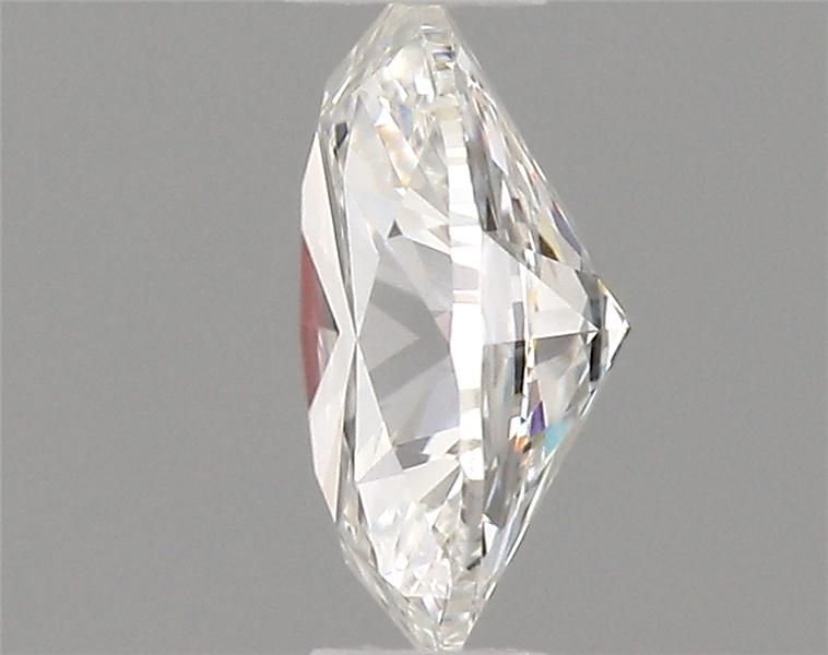 0.3 Carat