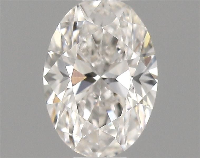 0.33 Carat