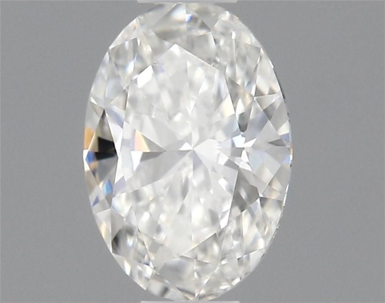 0.32 Carat