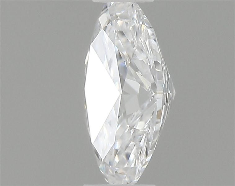 0.31 Carat