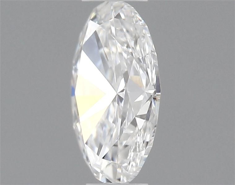0.3 Carat