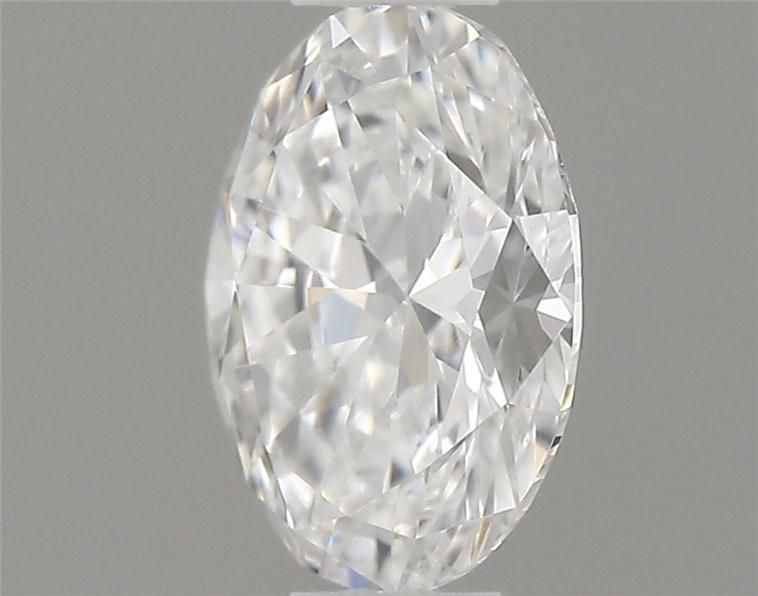 0.3 Carat