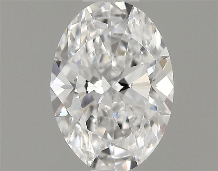 0.34 Carat