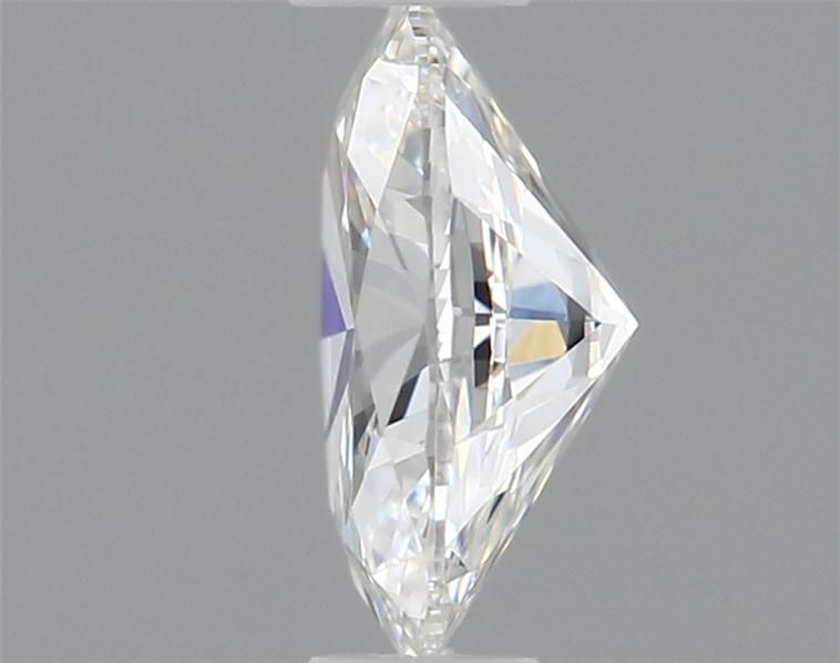 0.3 Carat