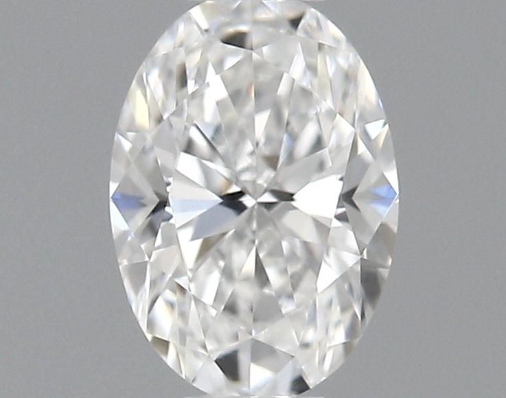 0.3 Carat