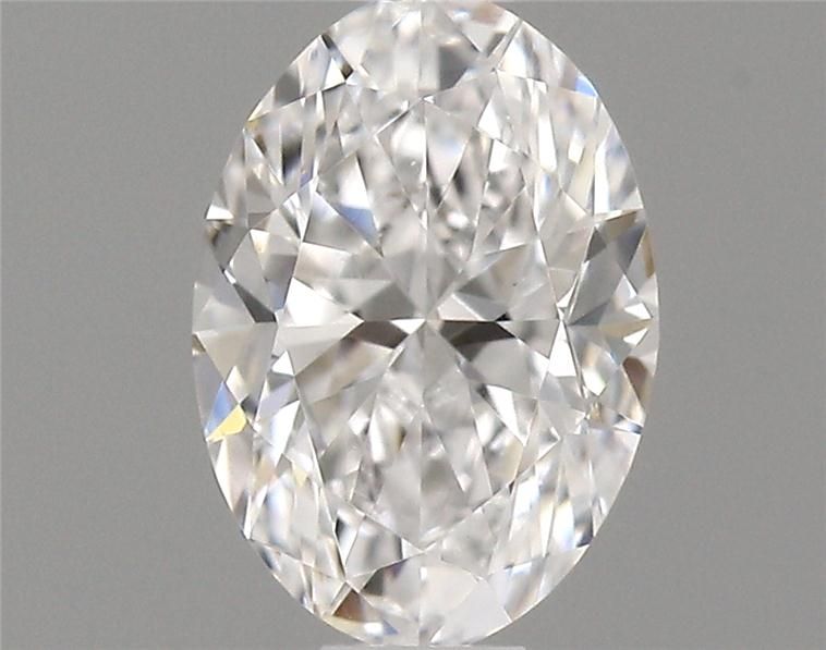 0.34 Carat