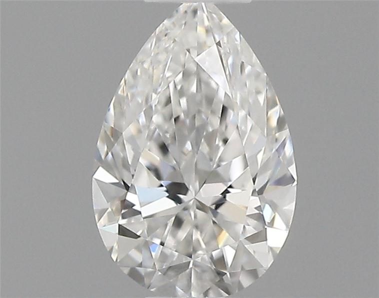 0.35 Carat