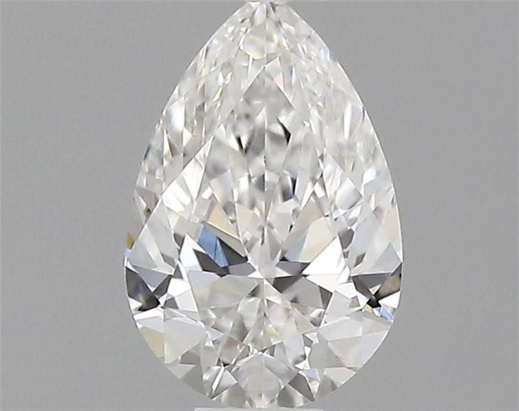 0.41 Carat
