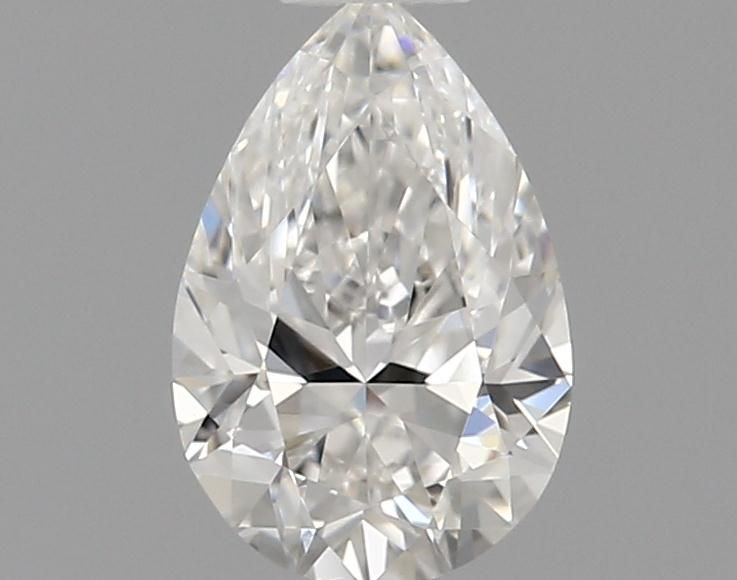 0.4 Carat