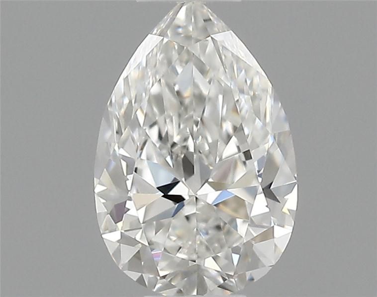 0.4 Carat