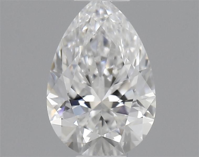0.35 Carat