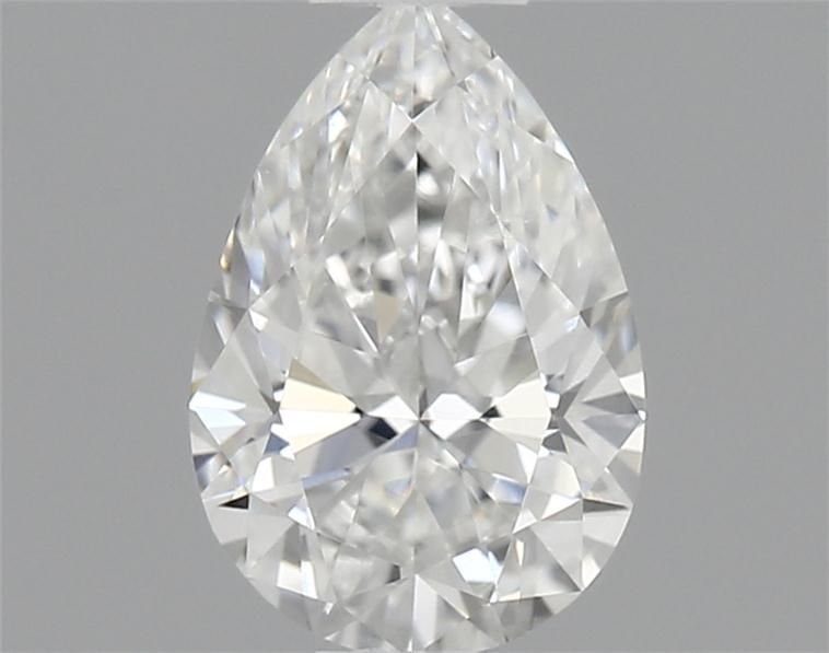 0.46 Carat