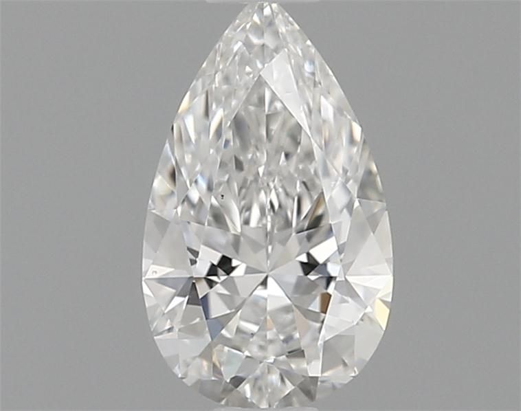 0.46 Carat