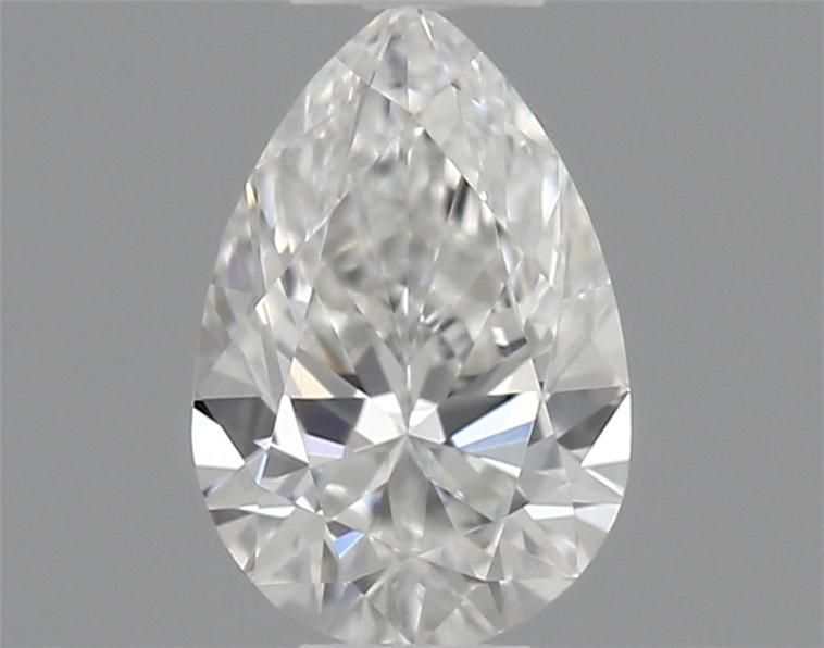 0.3 Carat