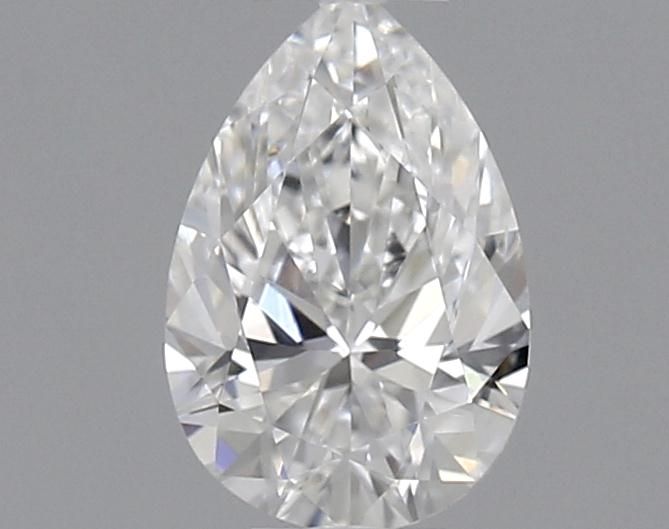 0.4 Carat
