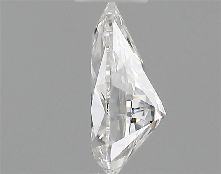 0.25 Carat