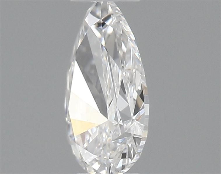 0.23 Carat