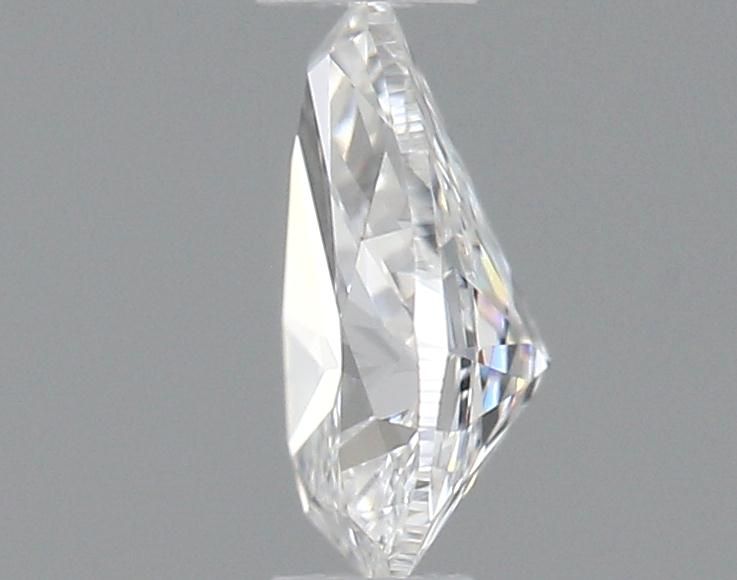 0.23 Carat