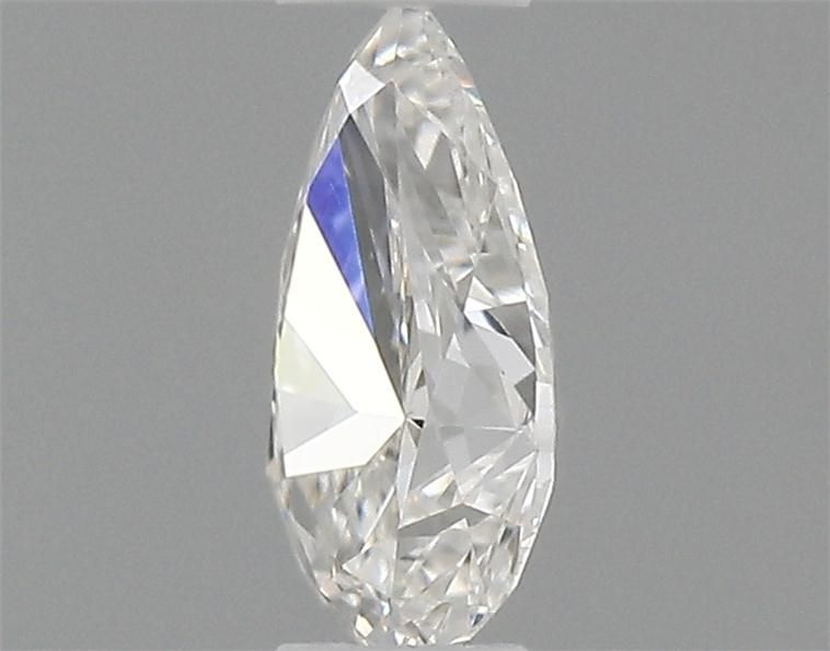 0.23 Carat