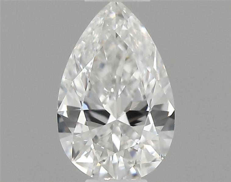 0.23 Carat