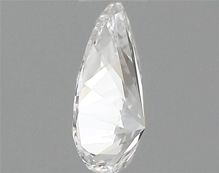 0.24 Carat