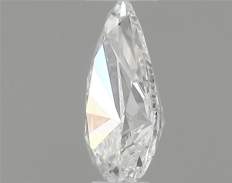 0.23 Carat