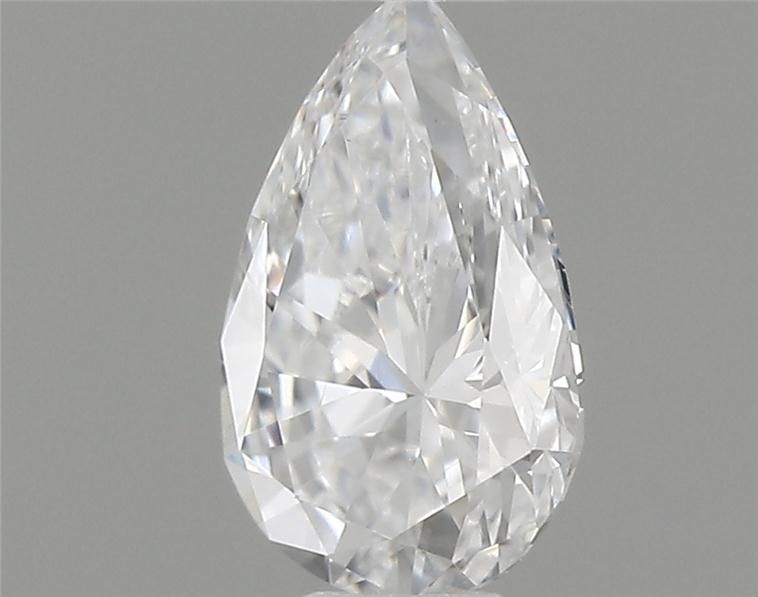 0.24 Carat