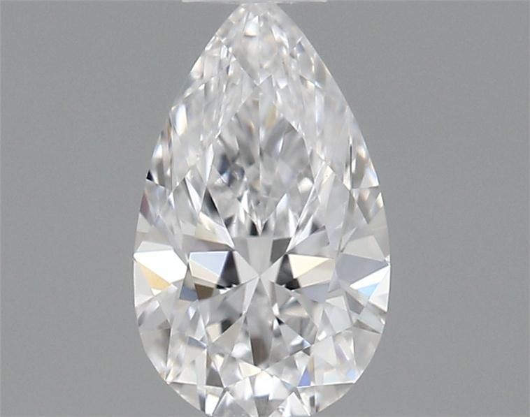 0.26 Carat