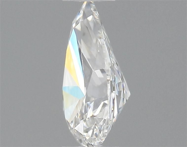 0.23 Carat